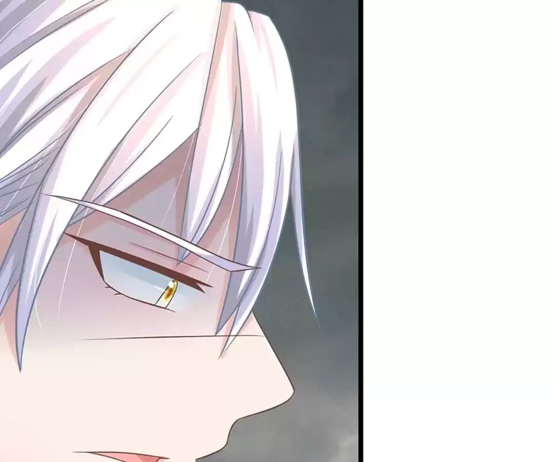 Holding Me Tightly, Ghost Sama Chapter 101 page 41 - 