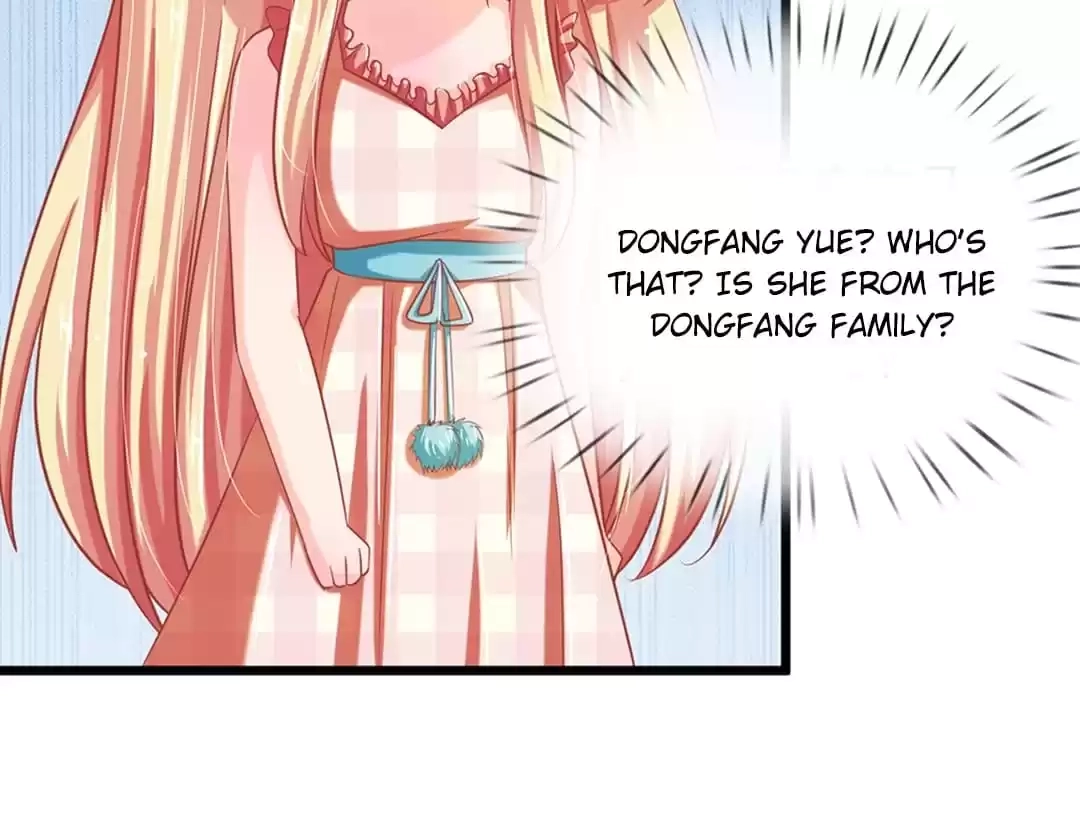 Holding Me Tightly, Ghost Sama Chapter 101 page 45 - 