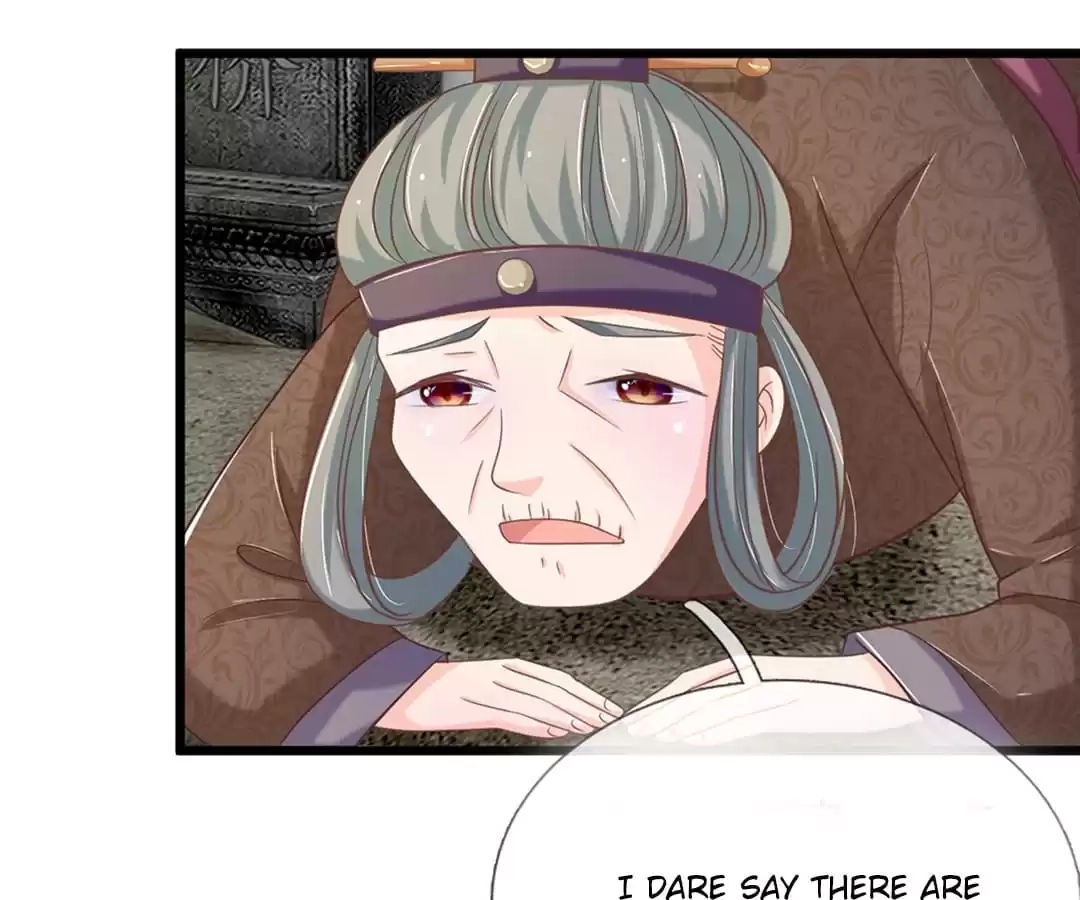 Holding Me Tightly, Ghost Sama Chapter 101 page 49 - 