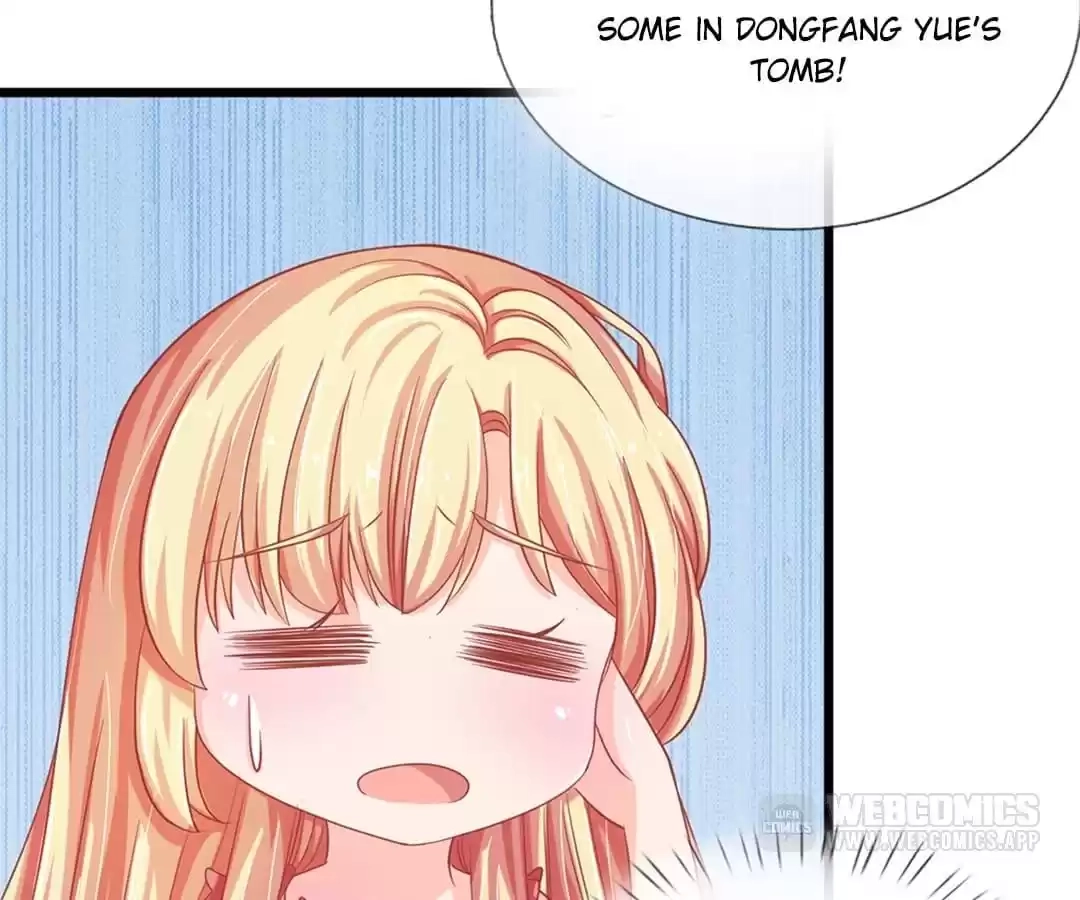 Holding Me Tightly, Ghost Sama Chapter 101 page 50 - 