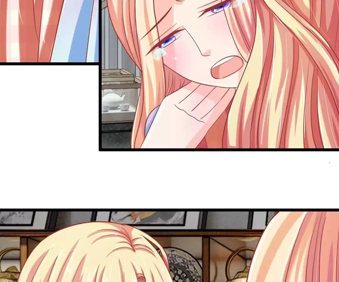 Holding Me Tightly, Ghost Sama Chapter 102 page 12 - 