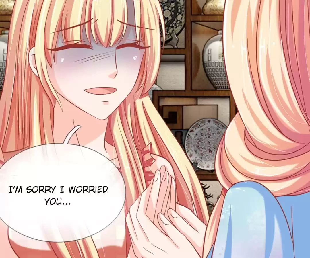 Holding Me Tightly, Ghost Sama Chapter 102 page 13 - 