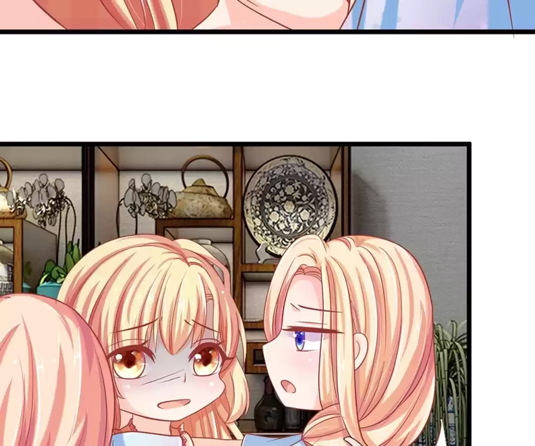 Holding Me Tightly, Ghost Sama Chapter 102 page 14 - 