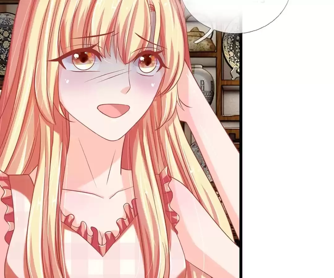Holding Me Tightly, Ghost Sama Chapter 102 page 16 - 