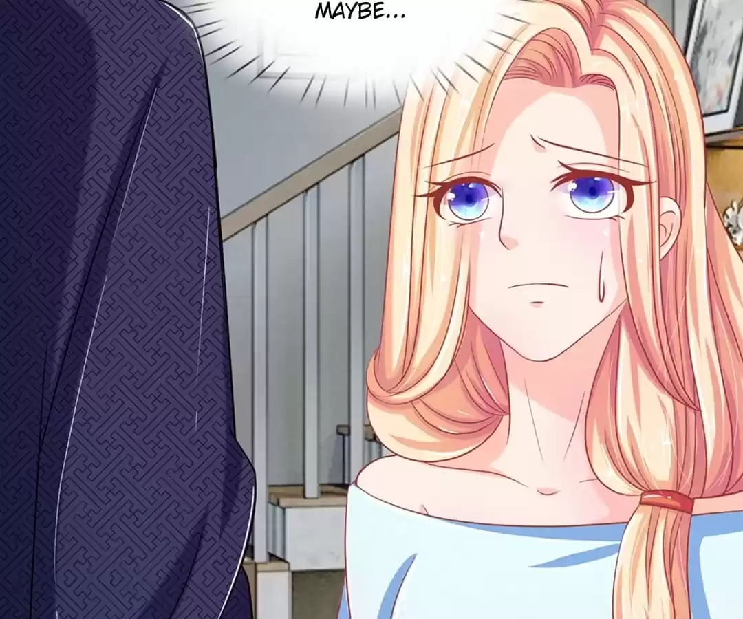 Holding Me Tightly, Ghost Sama Chapter 102 page 21 - 