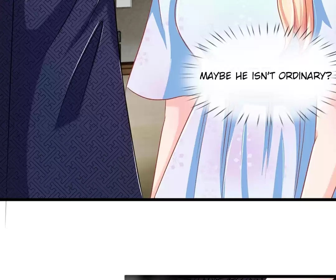 Holding Me Tightly, Ghost Sama Chapter 102 page 22 - 