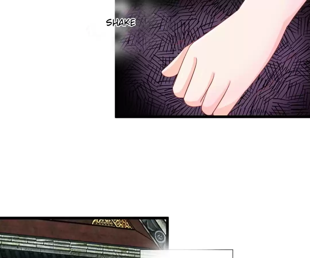 Holding Me Tightly, Ghost Sama Chapter 102 page 23 - 