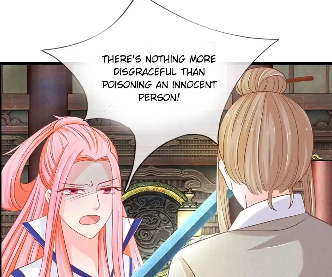 Holding Me Tightly, Ghost Sama Chapter 102 page 28 - 