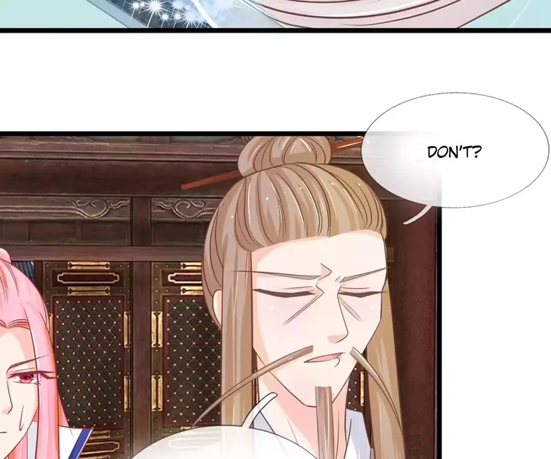 Holding Me Tightly, Ghost Sama Chapter 102 page 33 - 