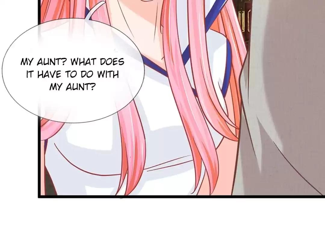 Holding Me Tightly, Ghost Sama Chapter 102 page 36 - 