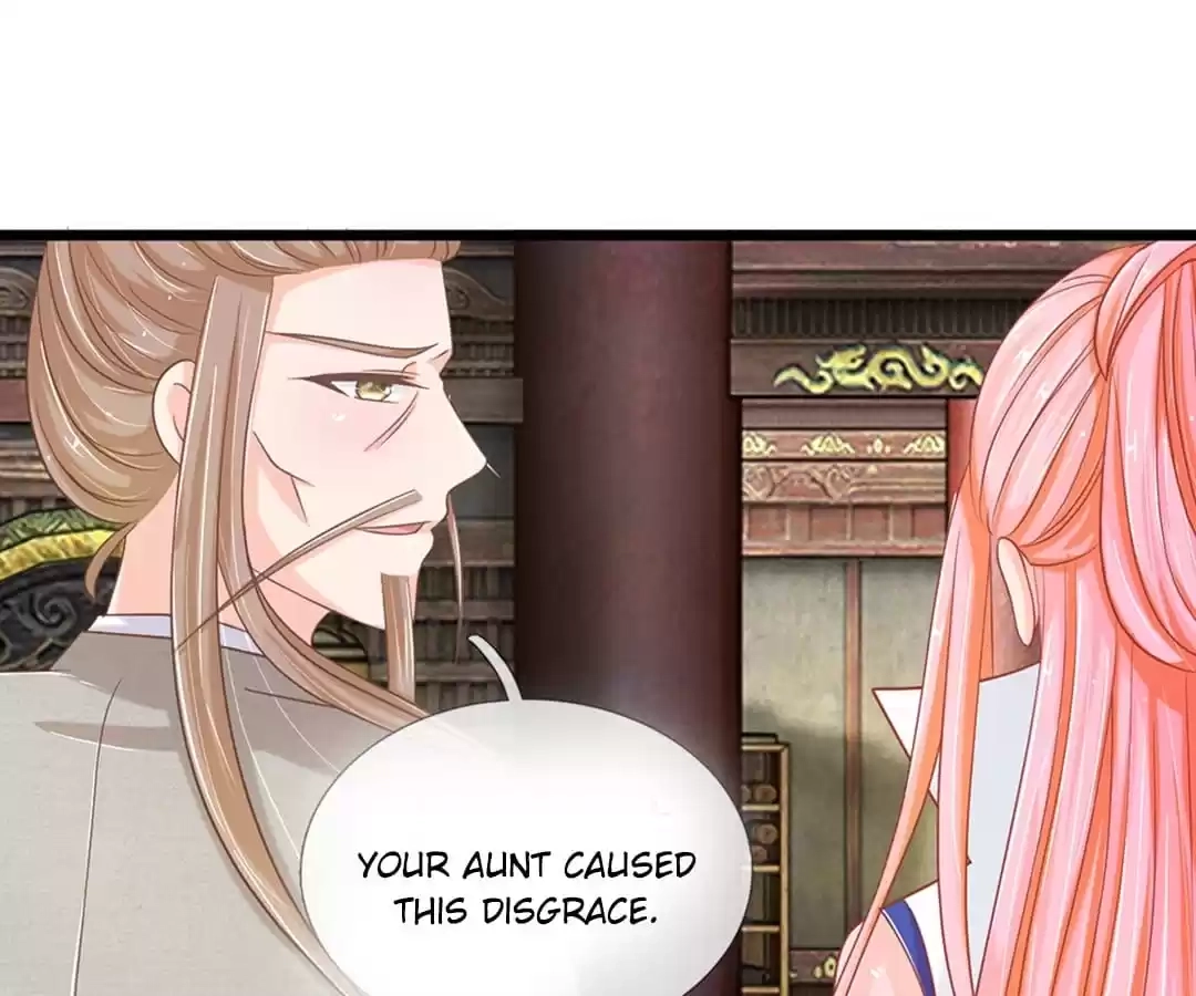 Holding Me Tightly, Ghost Sama Chapter 102 page 37 - 