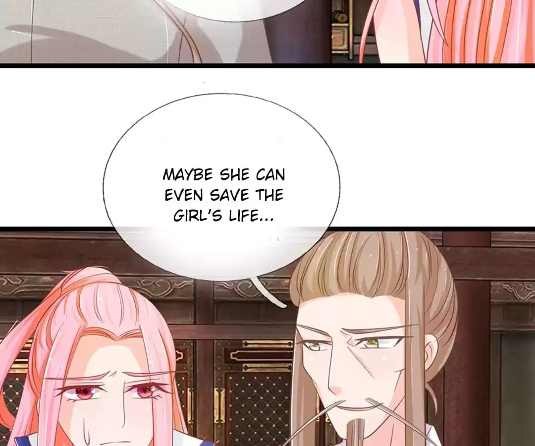 Holding Me Tightly, Ghost Sama Chapter 102 page 38 - 