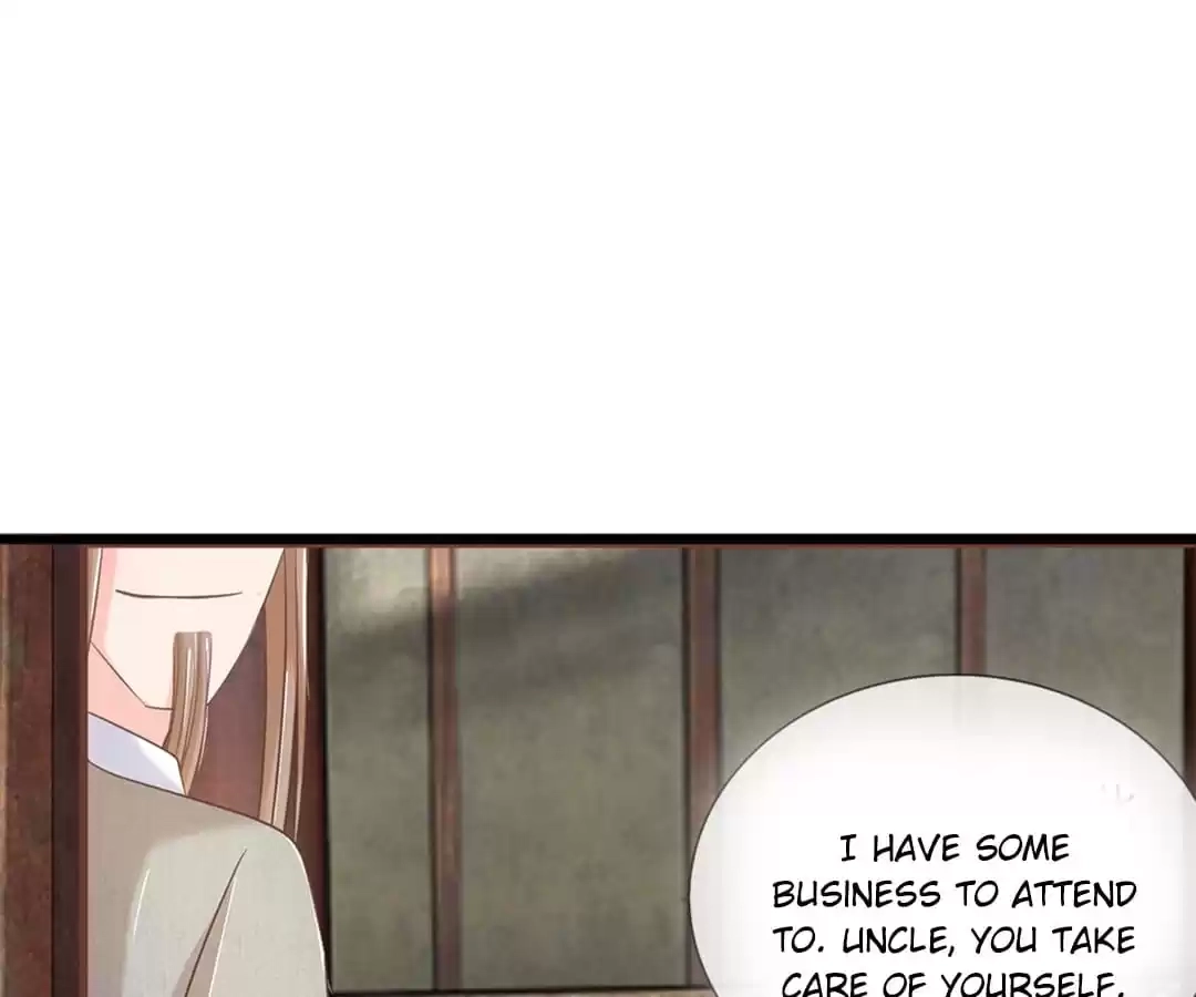 Holding Me Tightly, Ghost Sama Chapter 102 page 40 - 
