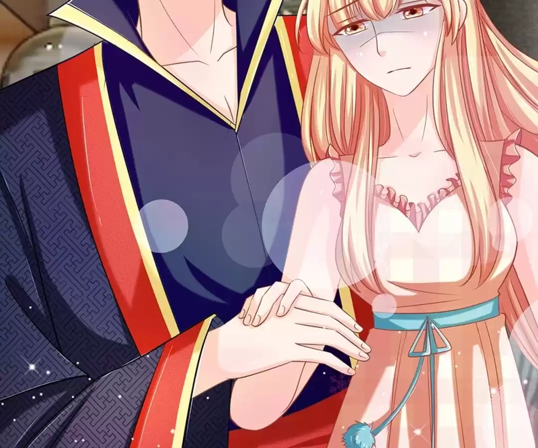 Holding Me Tightly, Ghost Sama Chapter 102 page 5 - 