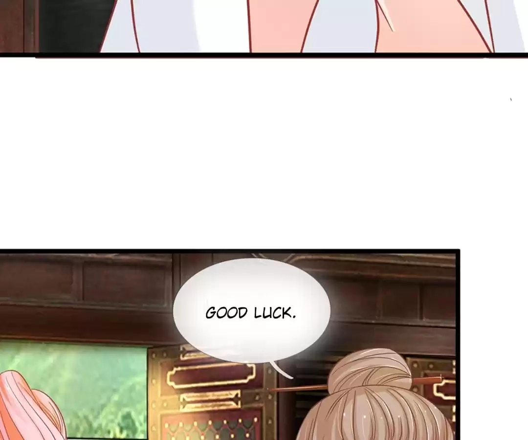 Holding Me Tightly, Ghost Sama Chapter 102 page 44 - 