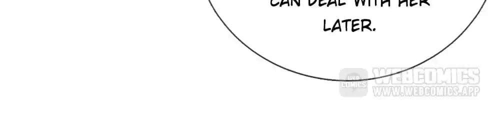 Holding Me Tightly, Ghost Sama Chapter 104 page 18 - 