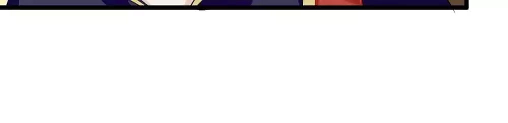 Holding Me Tightly, Ghost Sama Chapter 104 page 27 - 
