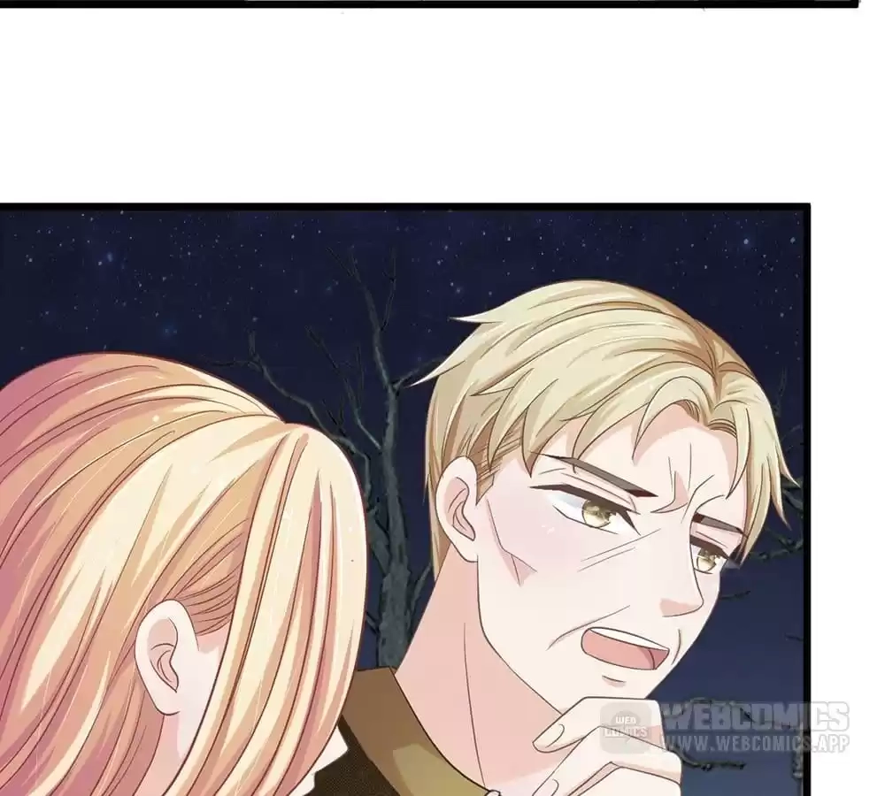 Holding Me Tightly, Ghost Sama Chapter 104 page 42 - 