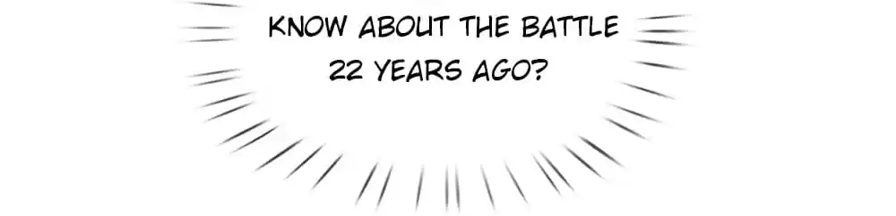 Holding Me Tightly, Ghost Sama Chapter 104 page 45 - 