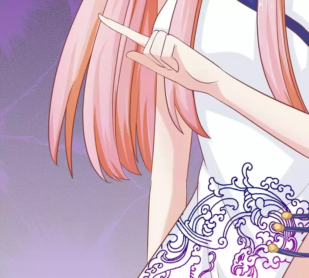 Holding Me Tightly, Ghost Sama Chapter 104 page 53 - 