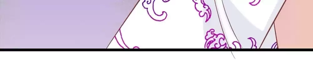 Holding Me Tightly, Ghost Sama Chapter 104 page 54 - 