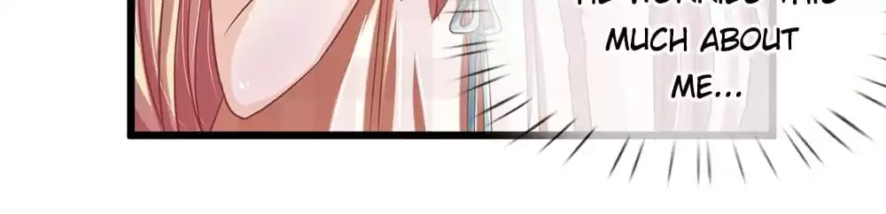 Holding Me Tightly, Ghost Sama Chapter 104 page 9 - 