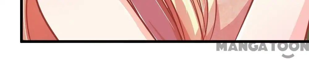 Holding Me Tightly, Ghost Sama Chapter 105 page 5 - 