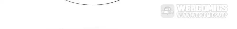 Holding Me Tightly, Ghost Sama Chapter 106 page 2 - 