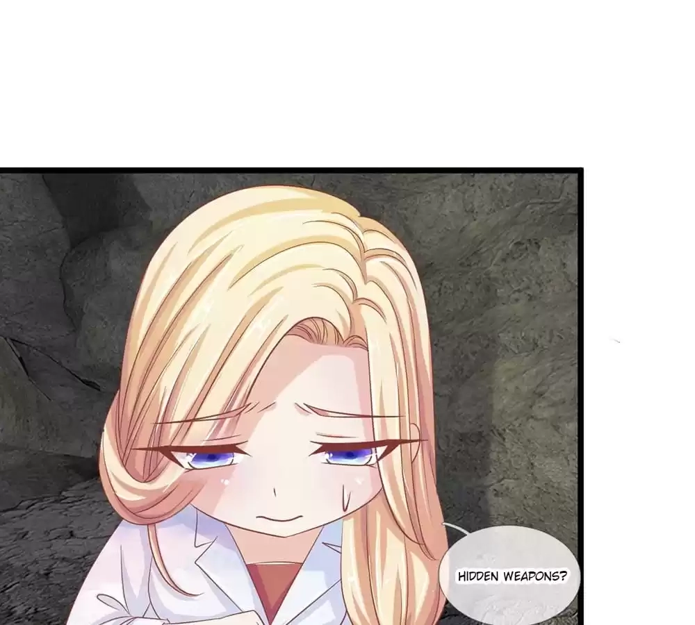 Holding Me Tightly, Ghost Sama Chapter 106 page 15 - 