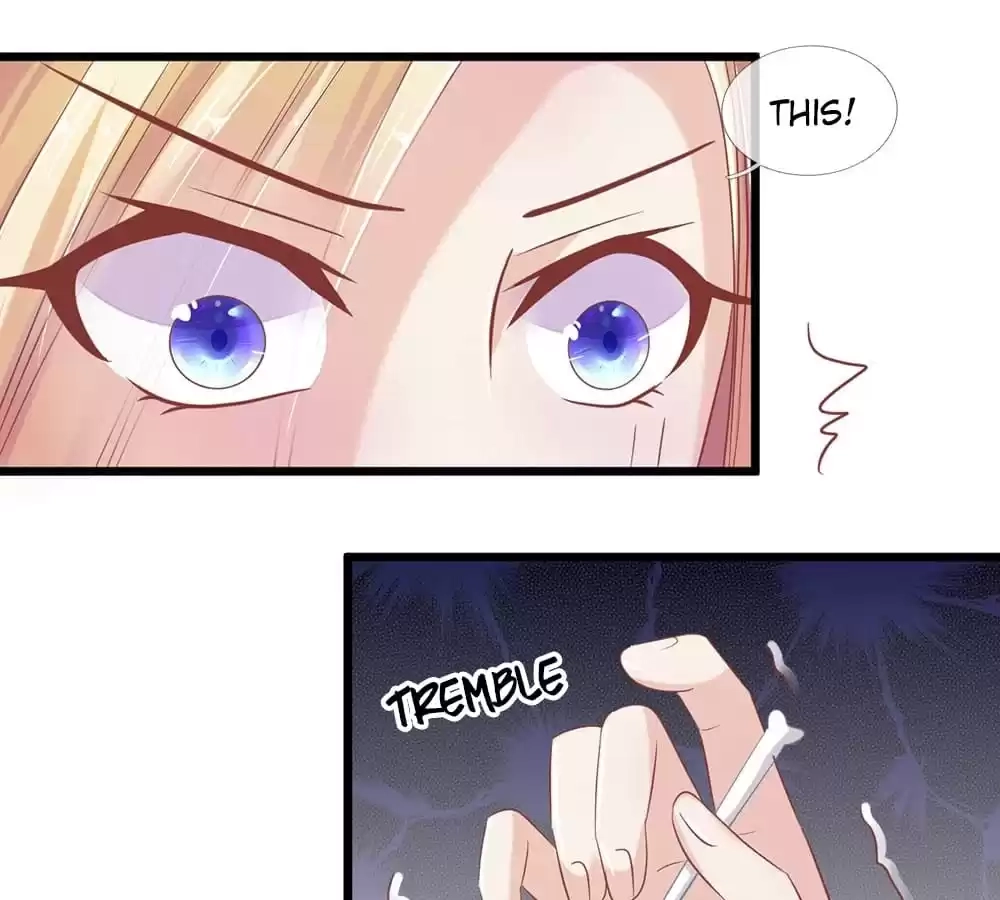 Holding Me Tightly, Ghost Sama Chapter 106 page 17 - 