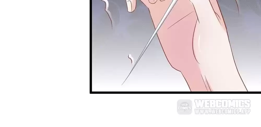 Holding Me Tightly, Ghost Sama Chapter 106 page 18 - 