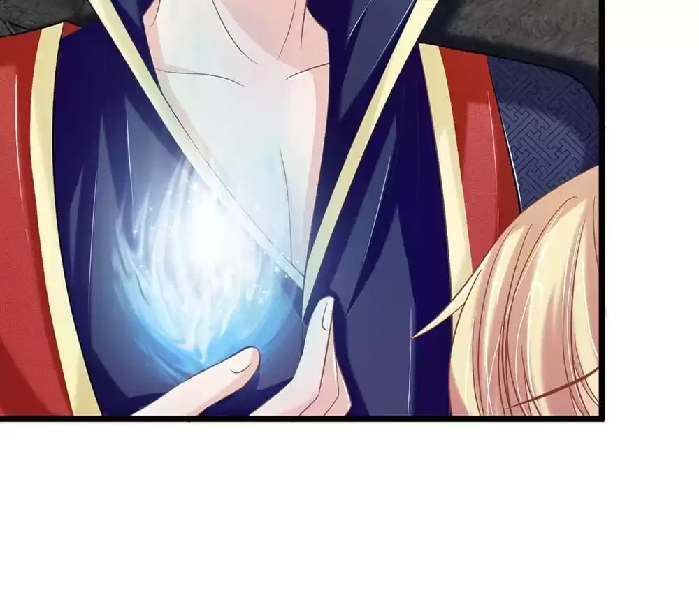 Holding Me Tightly, Ghost Sama Chapter 106 page 20 - 