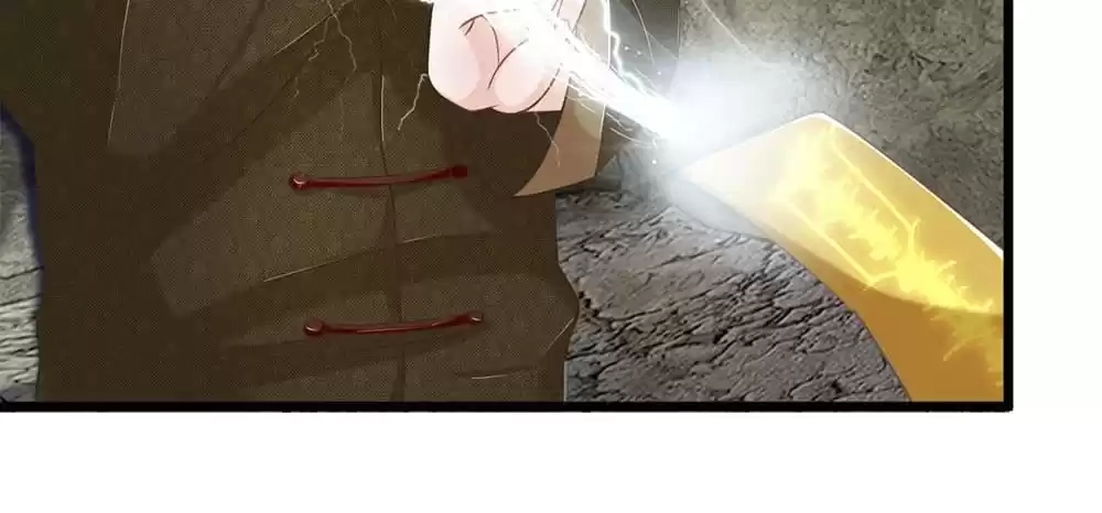 Holding Me Tightly, Ghost Sama Chapter 106 page 38 - 