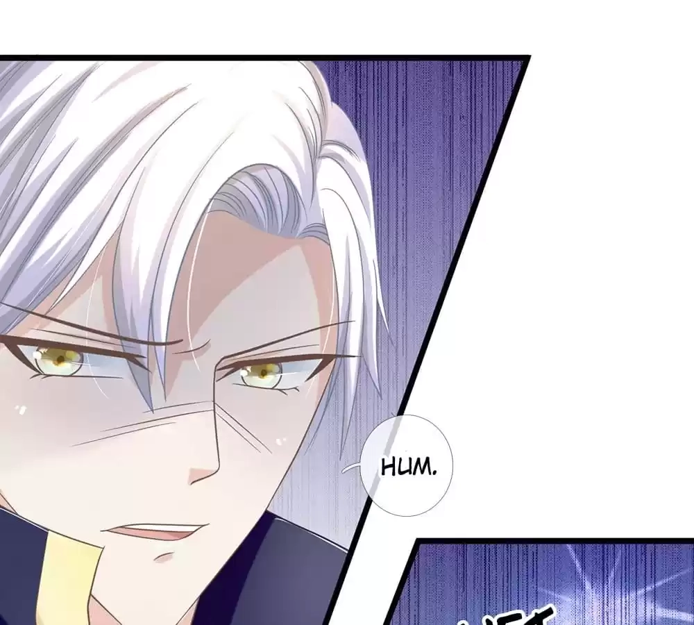 Holding Me Tightly, Ghost Sama Chapter 106 page 5 - 