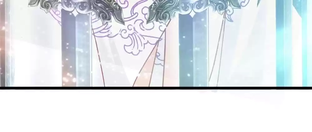 Holding Me Tightly, Ghost Sama Chapter 106 page 61 - 
