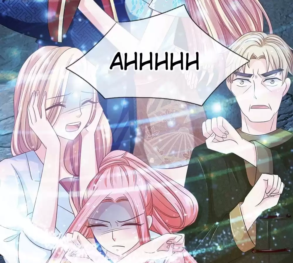 Holding Me Tightly, Ghost Sama Chapter 106 page 8 - 