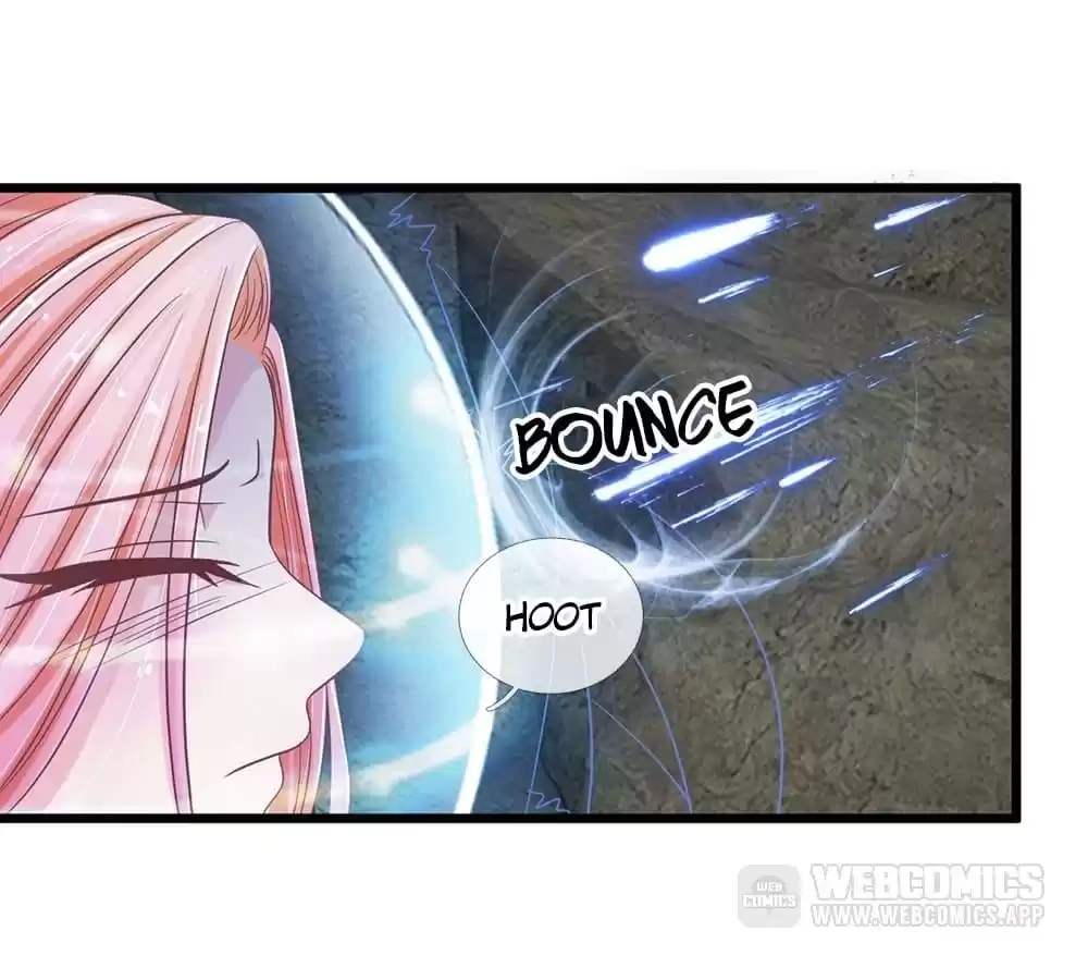 Holding Me Tightly, Ghost Sama Chapter 106 page 10 - 