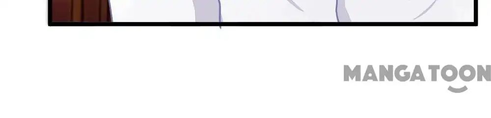 Holding Me Tightly, Ghost Sama Chapter 107 page 15 - 