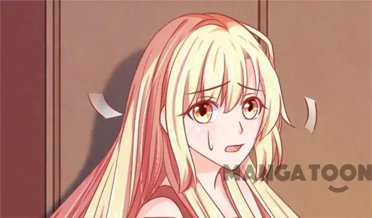 Holding Me Tightly, Ghost Sama Chapter 107 page 16 - 