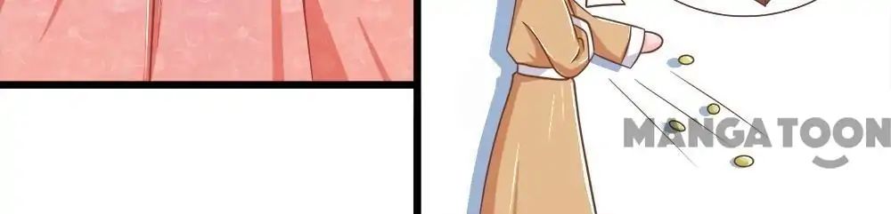 Holding Me Tightly, Ghost Sama Chapter 107 page 10 - 