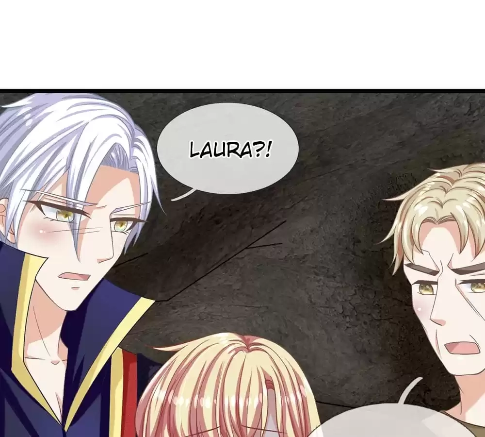 Holding Me Tightly, Ghost Sama Chapter 108 page 1 - 