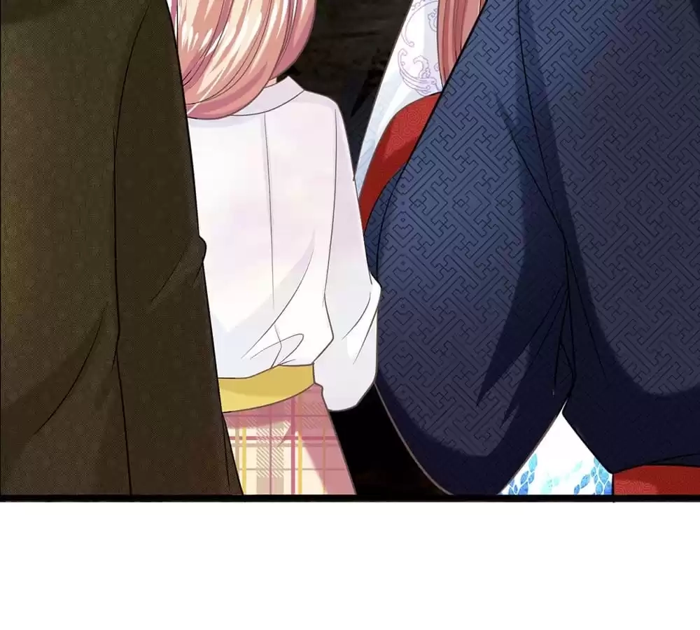 Holding Me Tightly, Ghost Sama Chapter 108 page 14 - 
