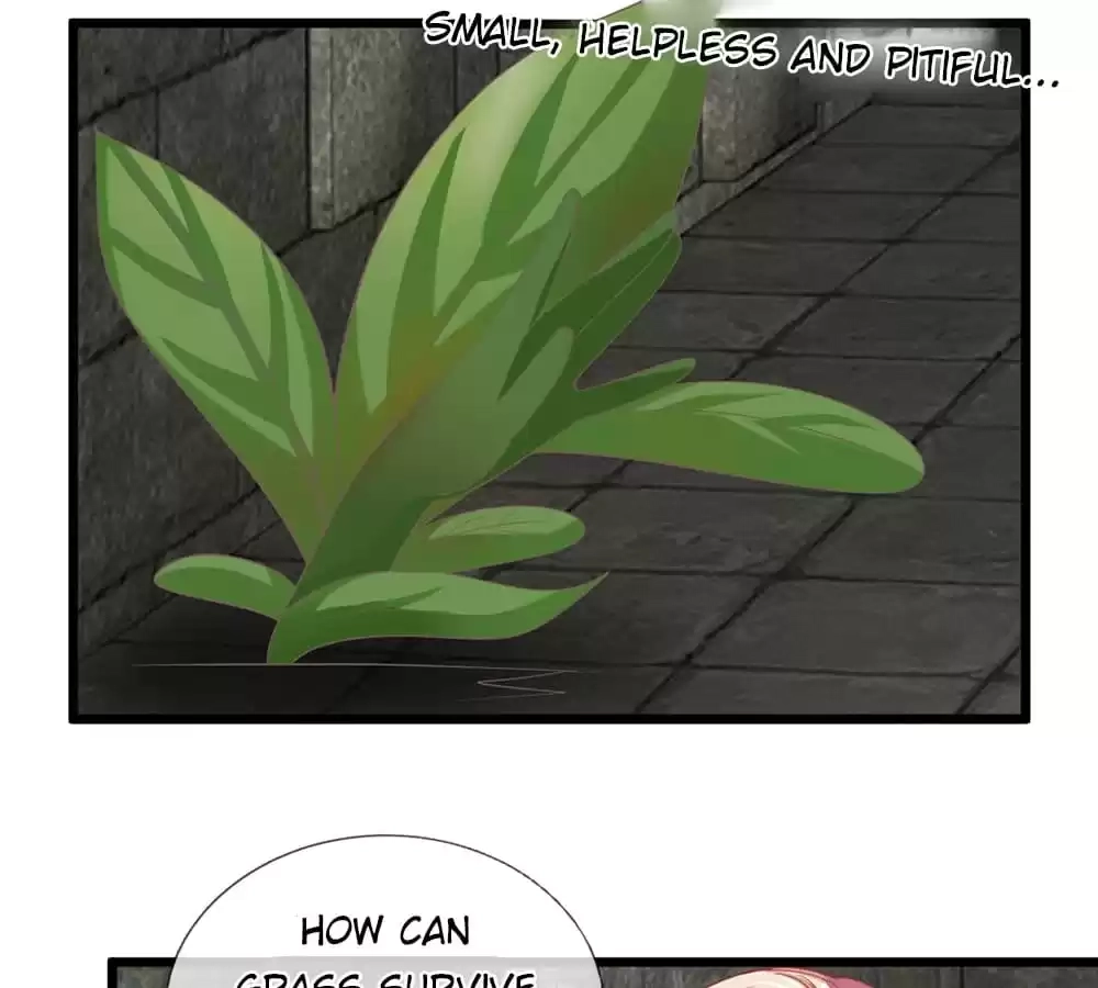 Holding Me Tightly, Ghost Sama Chapter 108 page 31 - 