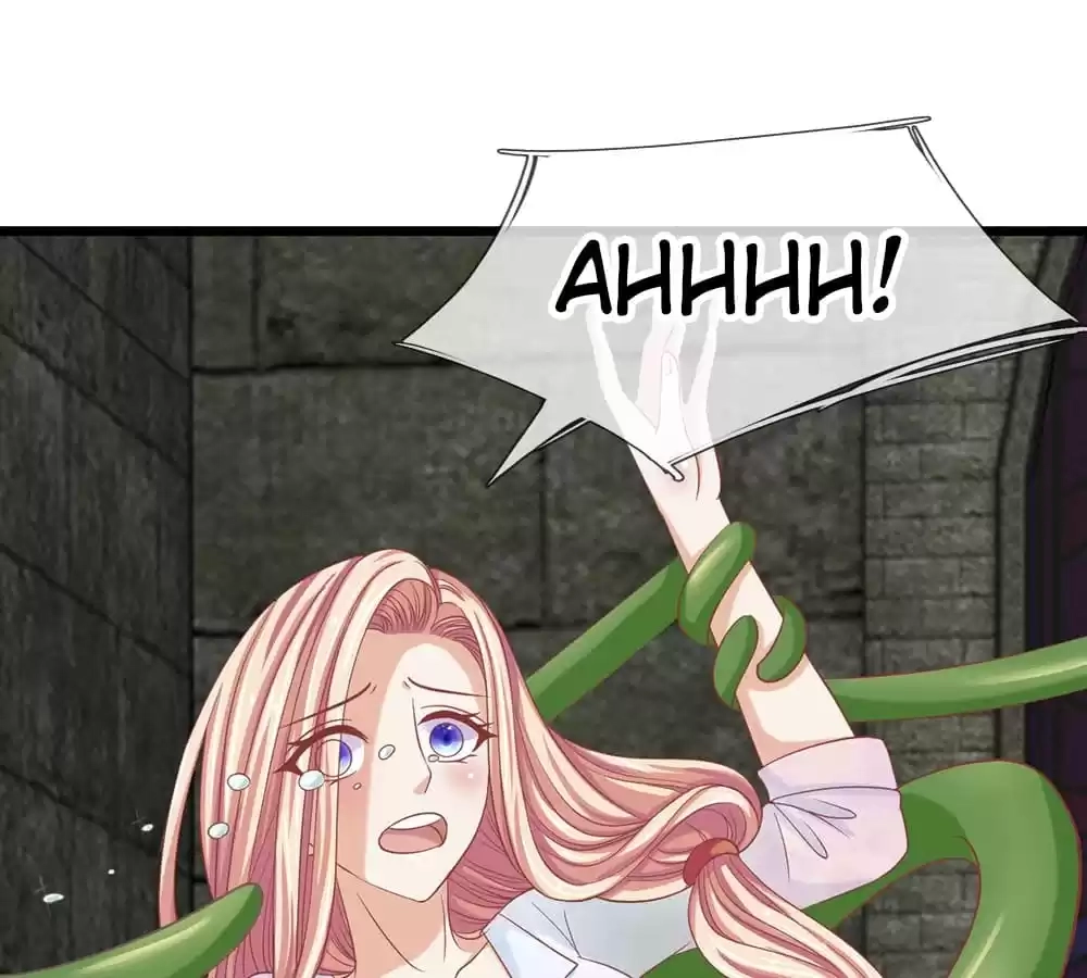 Holding Me Tightly, Ghost Sama Chapter 108 page 37 - 