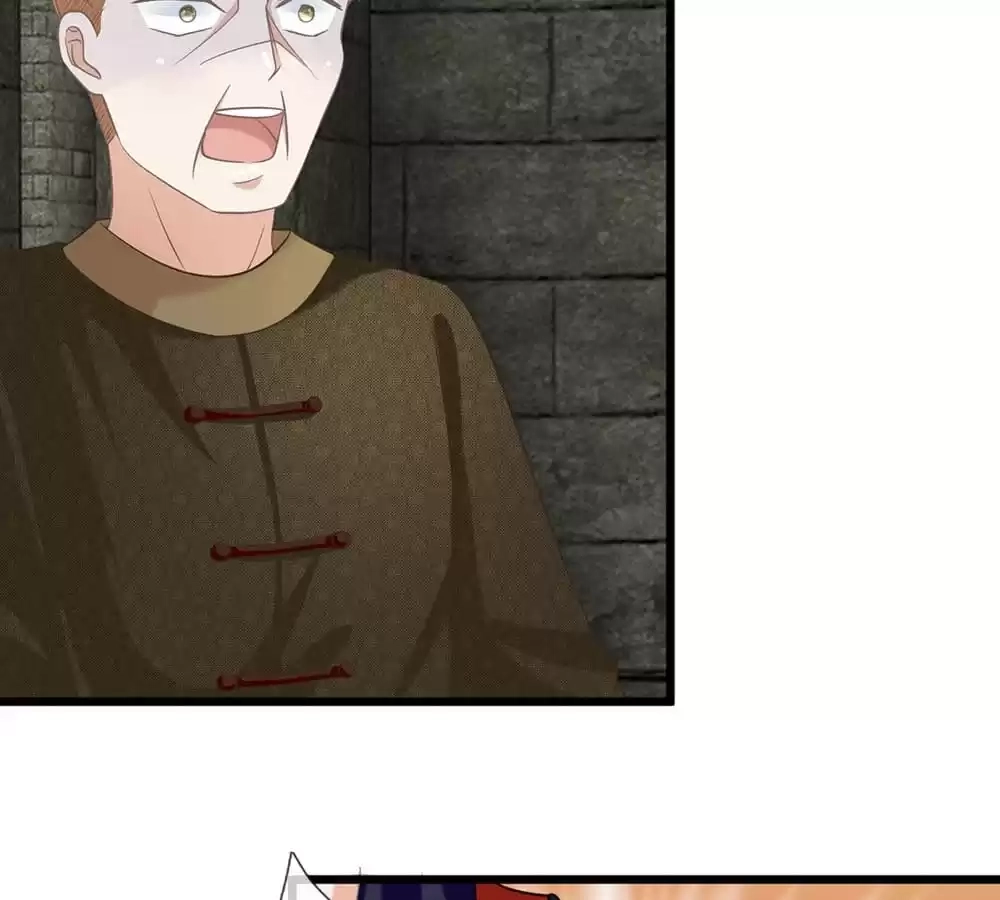 Holding Me Tightly, Ghost Sama Chapter 108 page 41 - 