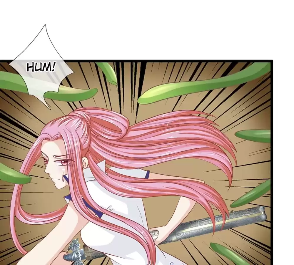 Holding Me Tightly, Ghost Sama Chapter 108 page 46 - 