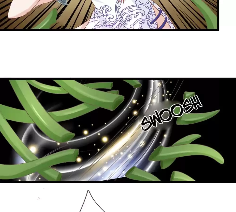 Holding Me Tightly, Ghost Sama Chapter 108 page 47 - 