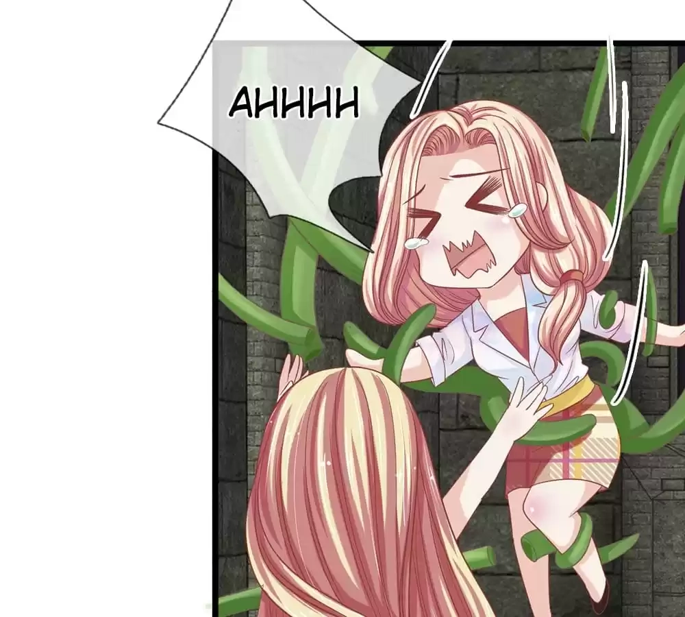 Holding Me Tightly, Ghost Sama Chapter 108 page 48 - 