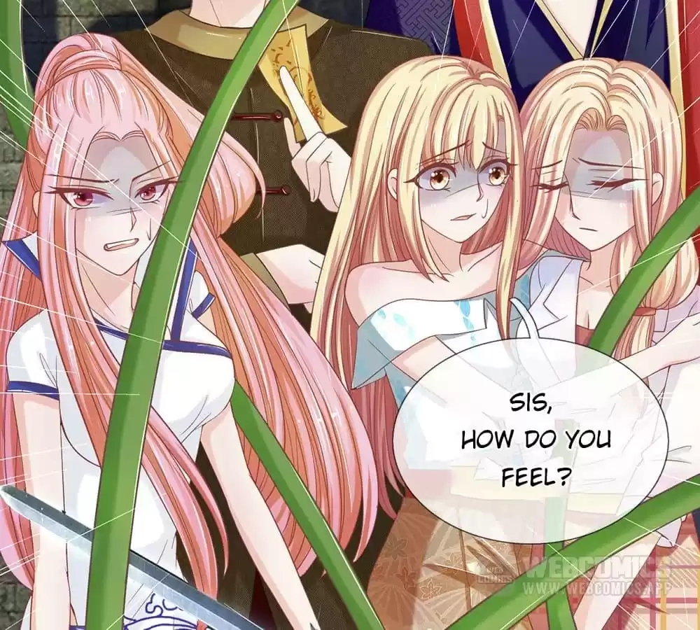 Holding Me Tightly, Ghost Sama Chapter 109 page 2 - 
