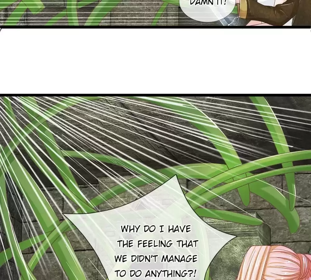 Holding Me Tightly, Ghost Sama Chapter 109 page 16 - 